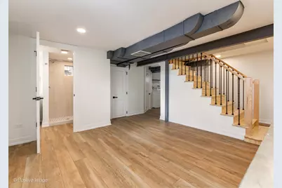 1701 N Sayre Avenue, Chicago, IL 60707 - Photo 21