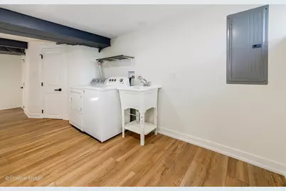 1701 N Sayre Avenue, Chicago, IL 60707 - Photo 25