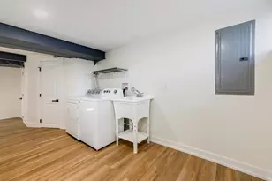 1701 N Sayre Ave, Chicago, IL 60707 - Photo 25