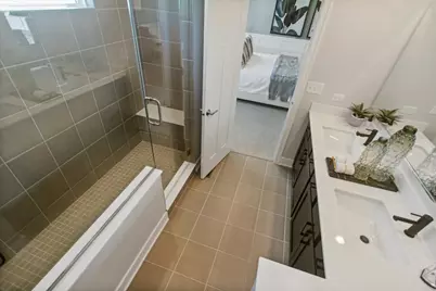 8497 Liberty Lane, Woodridge, IL 60517 - Photo 21