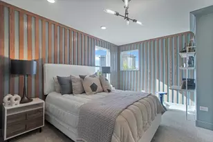 8497 Liberty Ln, Woodridge, IL 60517 - Photo 27