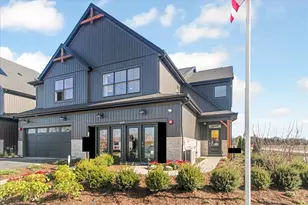 8497 Liberty Ln, Woodridge, IL 60517 - Photo 1