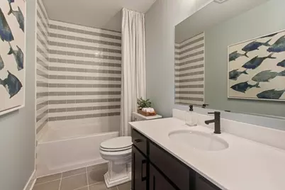 8497 Liberty Lane, Woodridge, IL 60517 - Photo 25