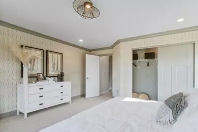 8497 Liberty Lane, Woodridge, IL 60517 - Photo 25