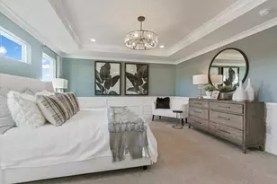 8497 Liberty Ln, Woodridge, IL 60517 - Photo 17