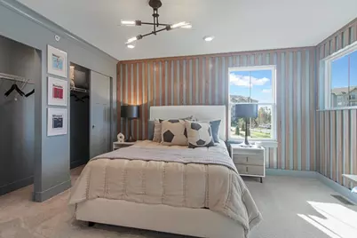 8497 Liberty Lane, Woodridge, IL 60517 - Photo 27