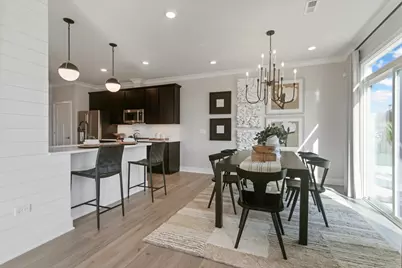8497 Liberty Lane, Woodridge, IL 60517 - Photo 13