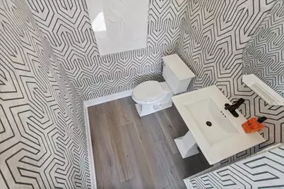 8497 Liberty Lane, Woodridge, IL 60517 - Photo 15