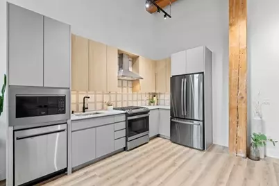 153 W Ohio Street #209, Chicago, IL 60654 - Photo 3