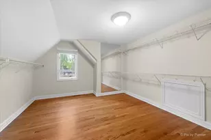 277 Harvey Ave, Wood Dale, IL 60191 - Photo 13