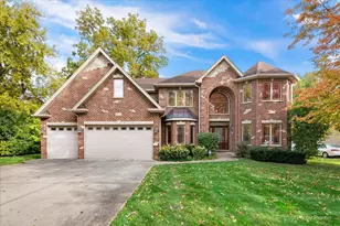 277 Harvey Ave, Wood Dale, IL 60191 - Photo 1