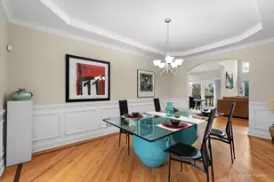 277 Harvey Ave, Wood Dale, IL 60191 - Photo 19