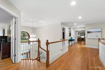 277 Harvey Avenue, Wood Dale, IL 60191 - Photo 7