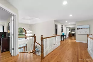 277 Harvey Ave, Wood Dale, IL 60191 - Photo 7