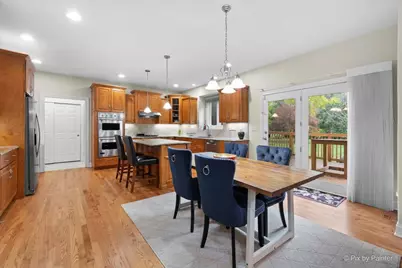 277 Harvey Avenue, Wood Dale, IL 60191 - Photo 21