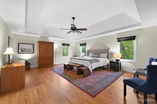 277 Harvey Ave, Wood Dale, IL 60191 - Photo 9