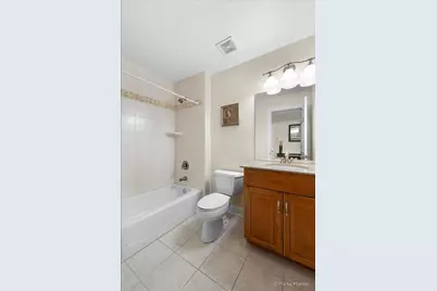 277 Harvey Avenue, Wood Dale, IL 60191 - Photo 3