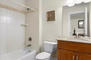 277 Harvey Ave, Wood Dale, IL 60191 - Photo 3