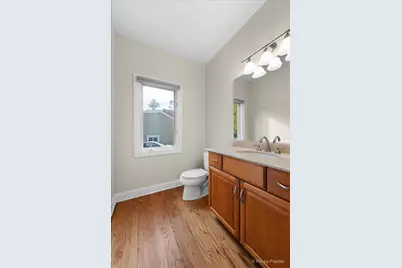 277 Harvey Avenue, Wood Dale, IL 60191 - Photo 17