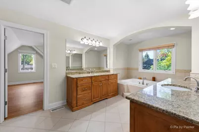 277 Harvey Avenue, Wood Dale, IL 60191 - Photo 11