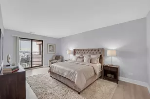 1275 E Baldwin Ln, Palatine, IL 60074 - Photo 7