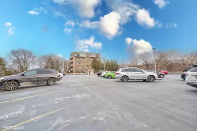 1275 E Baldwin Lane #602, Palatine, IL 60074 - Photo 13