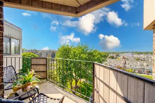 1275 E Baldwin Ln, Palatine, IL 60074 - Photo 11