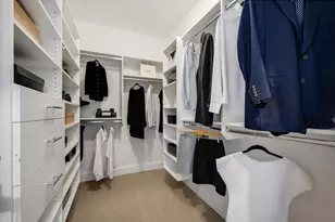 60 W Erie St, Chicago, IL 60654 - Photo 25