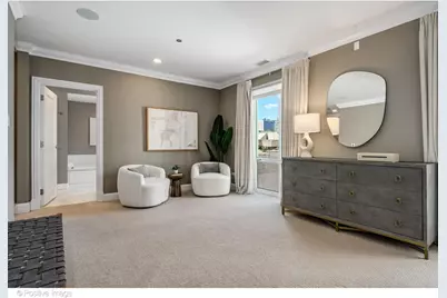 60 W Erie Street #601, Chicago, IL 60654 - Photo 21