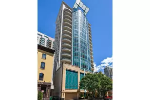 60 W Erie St, Chicago, IL 60654 - Photo 1