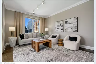 60 W Erie Street #601, Chicago, IL 60654 - Photo 9