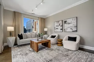60 W Erie St, Chicago, IL 60654 - Photo 9
