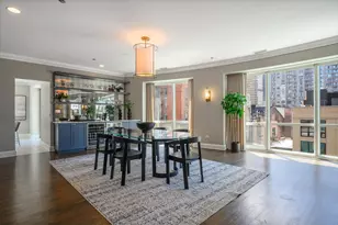 60 W Erie St, Chicago, IL 60654 - Photo 3