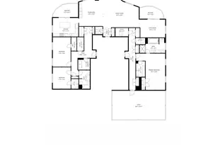 60 W Erie St, Chicago, IL 60654 - Photo 33