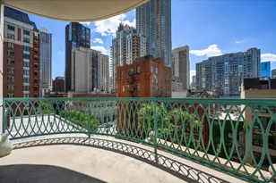 60 W Erie St, Chicago, IL 60654 - Photo 15