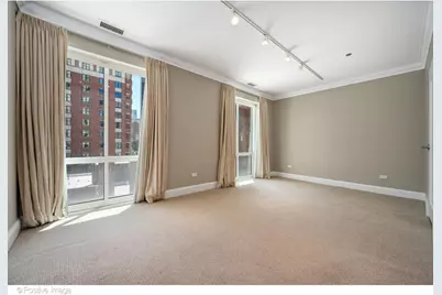 60 W Erie Street #601, Chicago, IL 60654 - Photo 27