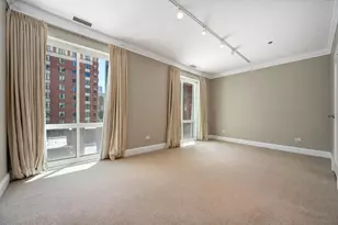 60 W Erie St, Chicago, IL 60654 - Photo 27
