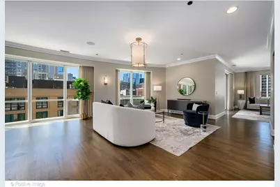 60 W Erie Street #601, Chicago, IL 60654 - Photo 7