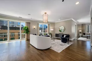 60 W Erie St, Chicago, IL 60654 - Photo 7