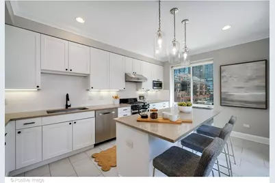 60 W Erie Street #601, Chicago, IL 60654 - Photo 13