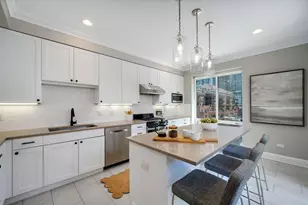 60 W Erie St, Chicago, IL 60654 - Photo 13