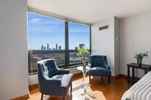 360 E Randolph St, Chicago, IL 60601 - Photo 19