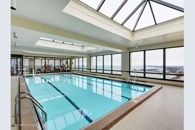 360 E Randolph Street #3902, Chicago, IL 60601 - Photo 23