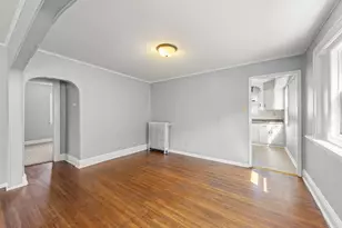 803 1st Ave, Joliet, IL 60433 - Photo 11