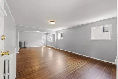 803 1st Avenue, Joliet, IL 60433 - Photo 5