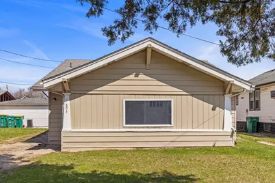 803 1st Avenue, Joliet, IL 60433 - Photo 1