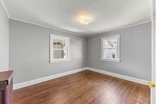 803 1st Ave, Joliet, IL 60433 - Photo 15