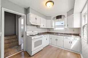 803 1st Ave, Joliet, IL 60433 - Photo 7