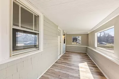 803 1st Avenue, Joliet, IL 60433 - Photo 3