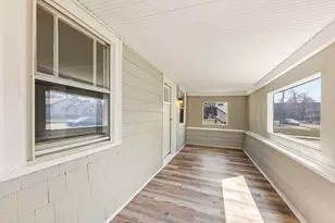 803 1st Ave, Joliet, IL 60433 - Photo 3